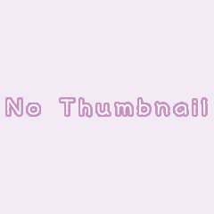 No Picture