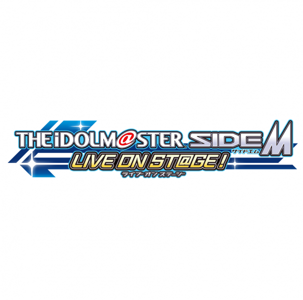 アイマス新作アプリ アイドルマスター Sidem Live On St Ge が発表 アキバイズム