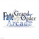 【Fate/Grand Order】がアーケードゲームに･･･！？新プロジェクト『Fate/Grand Order Arcade』始動！！