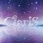 ClariSのニューシングル「SHIORI」の初回＆通常盤ジャケットイラストが公開に！