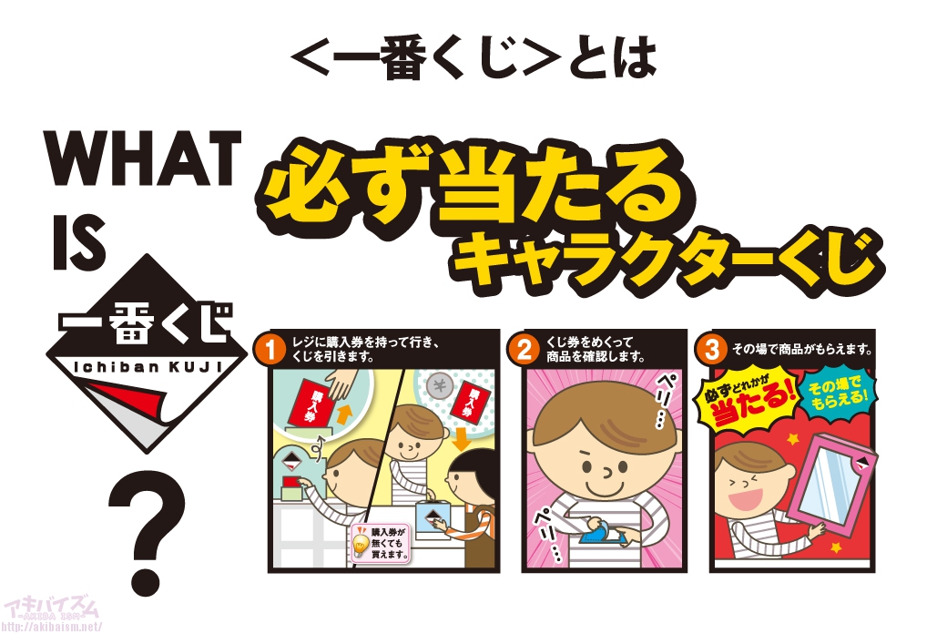 バレンタイン時期にピッタリなカワイイ雑貨がラインナップ 一番くじ ミッキー ミニー 2月3日より順次発売 アキバイズム