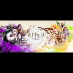 オンラインカードゲームの原点「アルテイル」の新作アプリ『アルテイルNEO』キービジュアル公開！