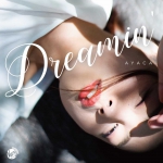AYACA ２ndシングル『Dreamin’』配信開始！NEXONのMMORPG『テイルズウィーバー』の楽曲「Reminiscence」を大胆にサンプリング！