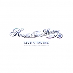 Roselia Fan Meeting 2018 LIVE VIEWING開催決定！