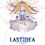 スクウェア・エニックス新作スマホゲームタイトル『LAST IDEA(ラストイデア)』を発表！ティザーサイト＆ムービーも公開！