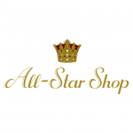 『うたの☆プリンスさまっ♪』の10周年を記念したコンセプトショップ「All-Star Shop」が4都市にて開催！
