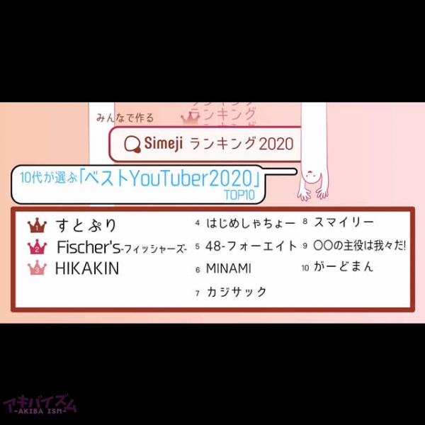 Jvrhpnhchgcugm