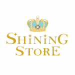 うたの☆プリンスさまっ♪コンセプトショップ「SHINING STORE」で12月5日(土)発売となる新商品(一部)を紹介！