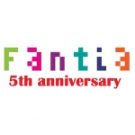 とらのあなグループのクリエイター支援プラットフォーム『ファンティア[Fantia]』サービス開始5周年記念キャンペーンを開催中