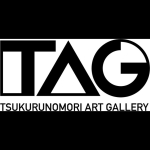 とらのあなグループ「ツクルノモリ」プロデュース、次世代型ギャラリースペース『TAG(ツクルノモリ・アート・ギャラリー)』2022年9月16日秋葉原にオープン！