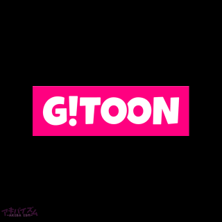 Webtoon領域に本格参入「GANMA!」オリジナルWebtoonサービス『G!TOON』を開始！